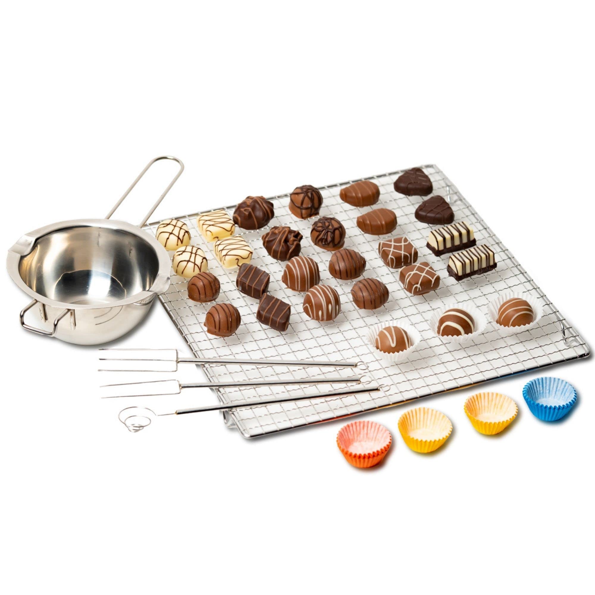 その他 chocolate---- 24500__18314.1592257120.jpg